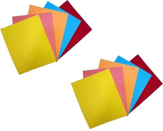 Image Placeholder