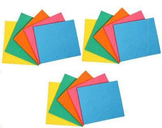 Image Placeholder