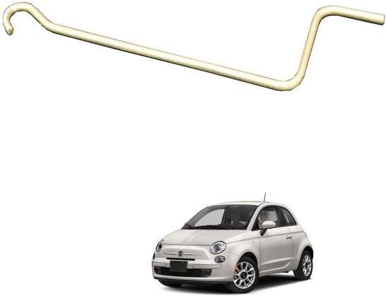 Image Placeholder