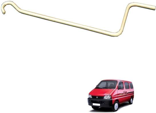 Image Placeholder