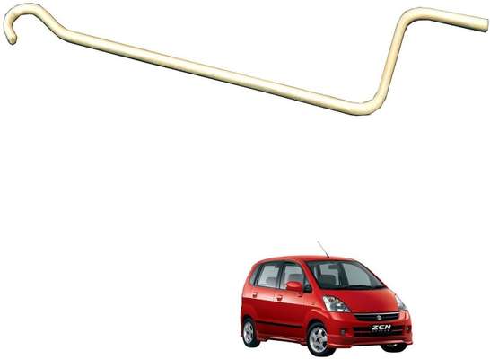 Image Placeholder