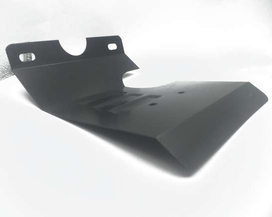 Image Placeholder