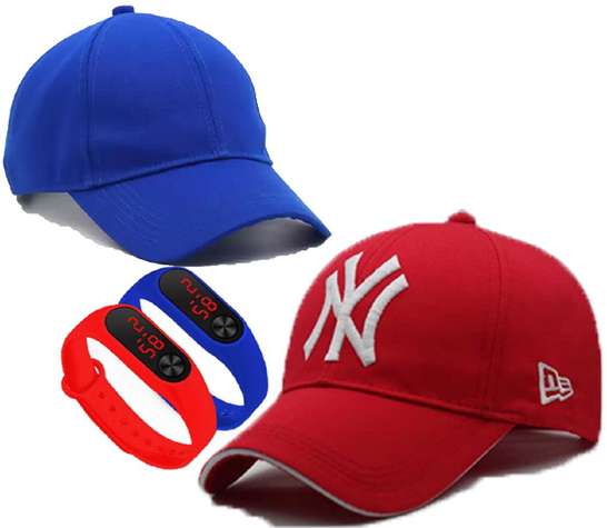Image Placeholder
