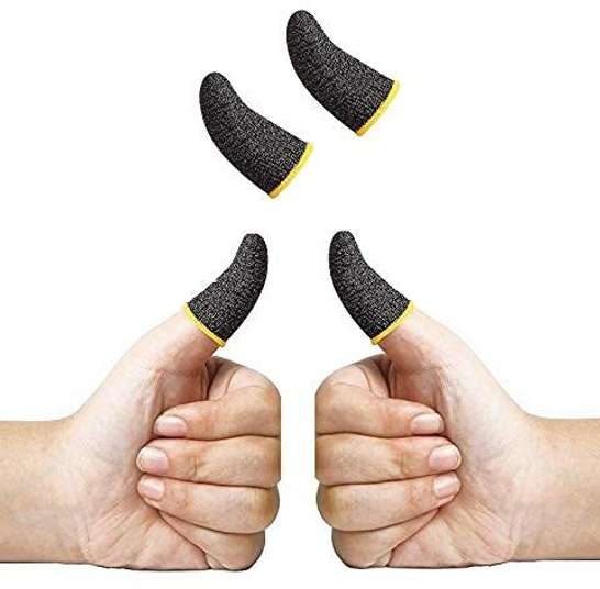 Image Placeholder