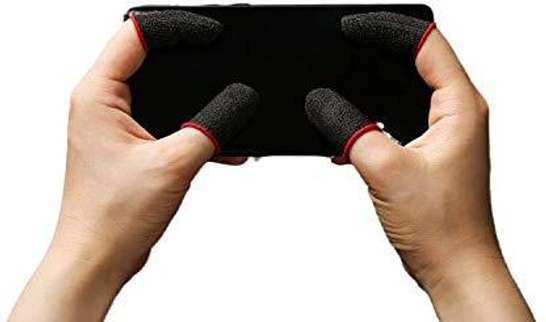 Image Placeholder