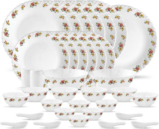 Image Placeholder
