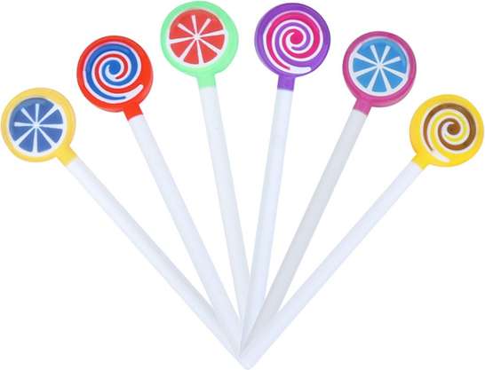 Image Placeholder