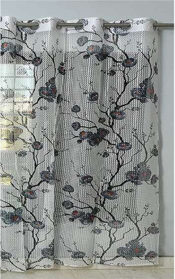 Curtains from Rs.79