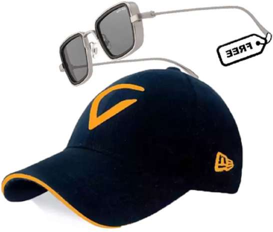 Image Placeholder