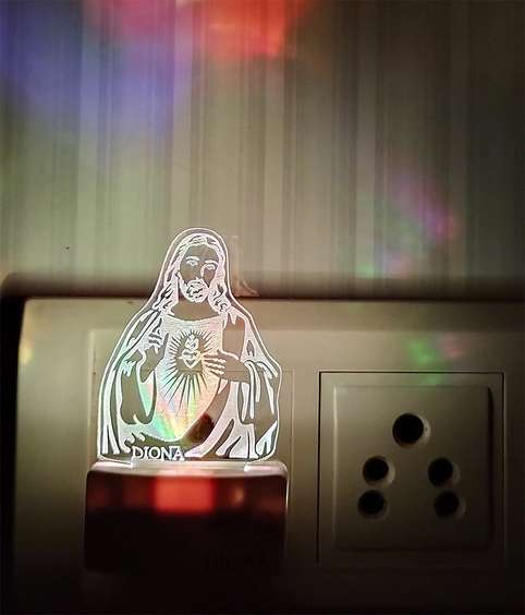 Image Placeholder