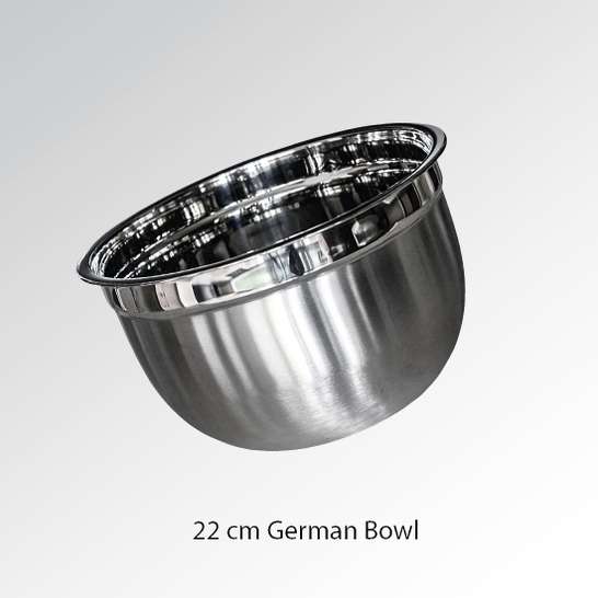 Image Placeholder