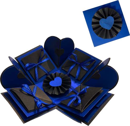Image Placeholder