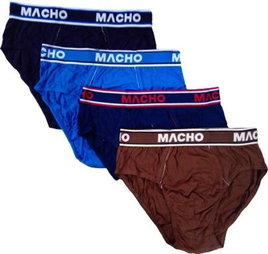 Image Placeholder