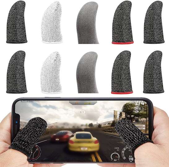 Image Placeholder