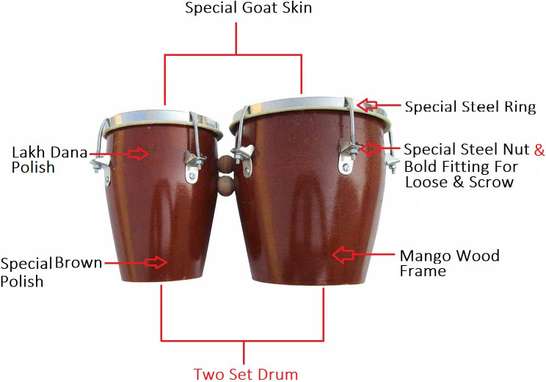 Image Placeholder