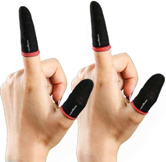 Image Placeholder