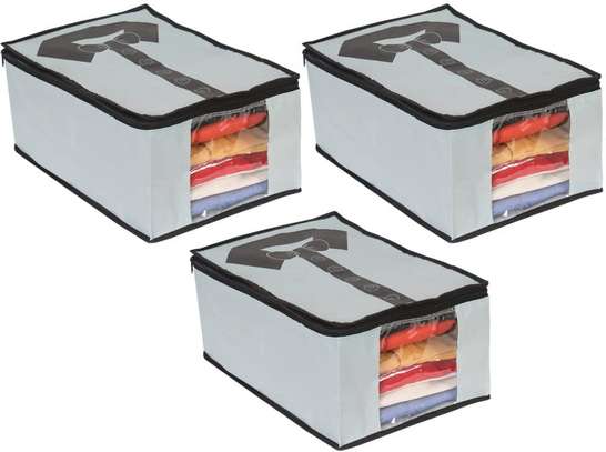 Image Placeholder