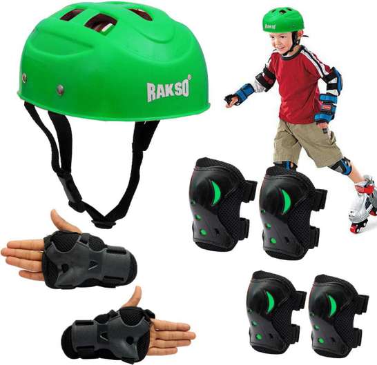 Image Placeholder