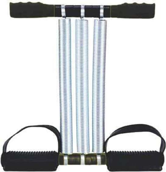 Image Placeholder