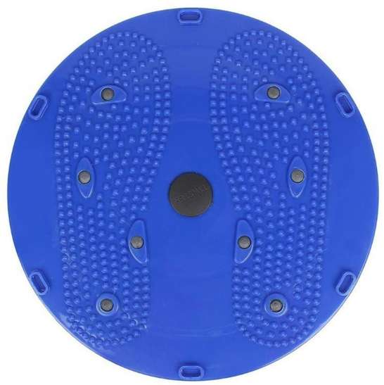Image Placeholder