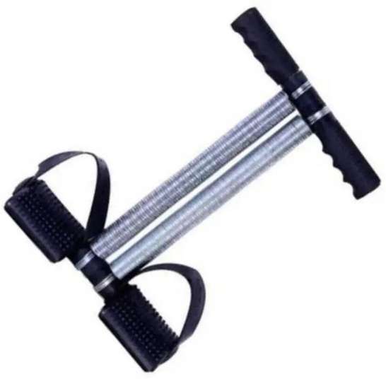 Image Placeholder