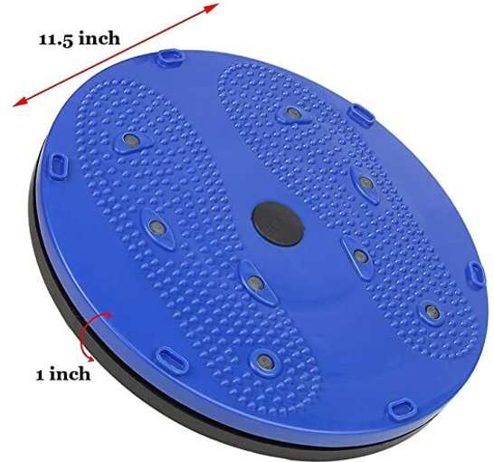 Image Placeholder