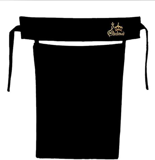 Image Placeholder