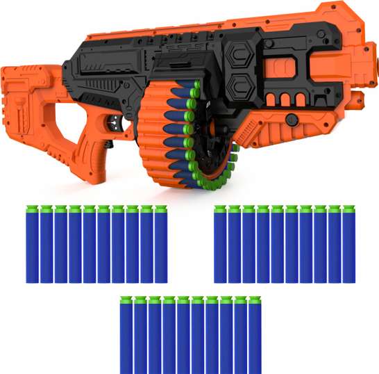 Image Placeholder
