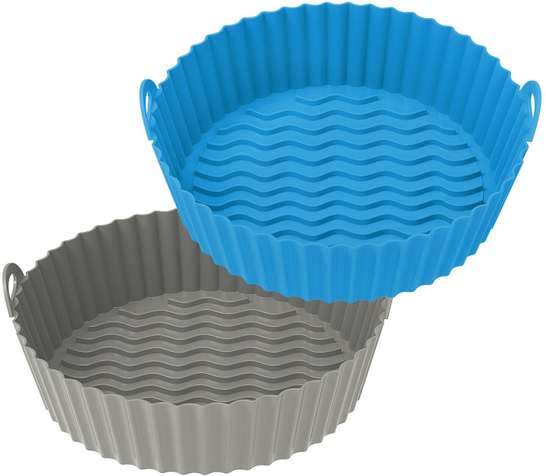 Image Placeholder