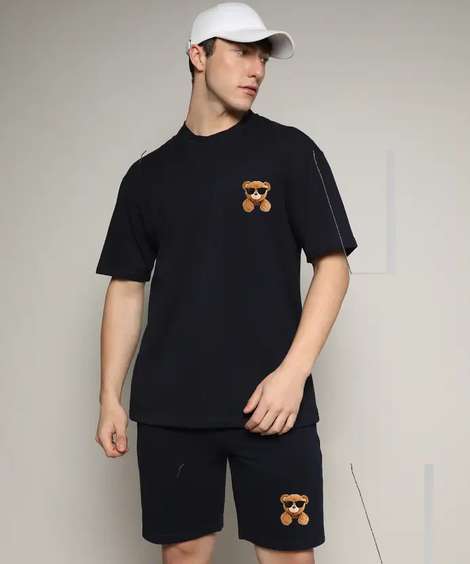 Image Placeholder
