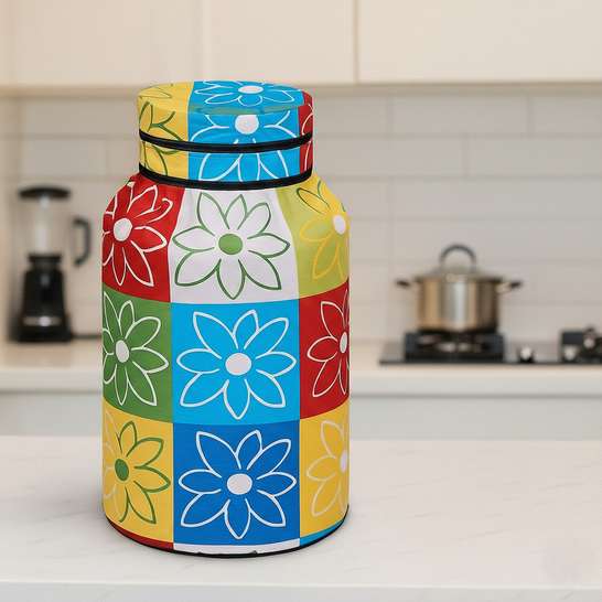 Image Placeholder