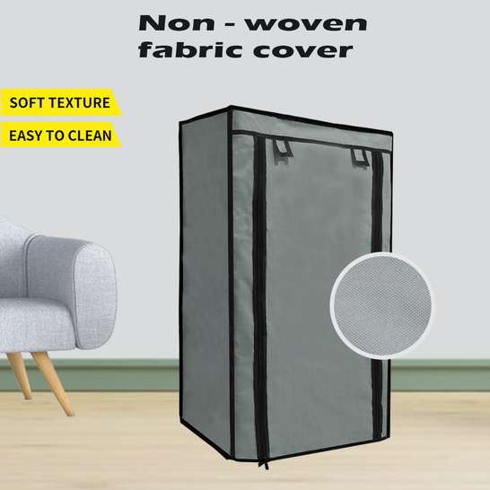 Image Placeholder