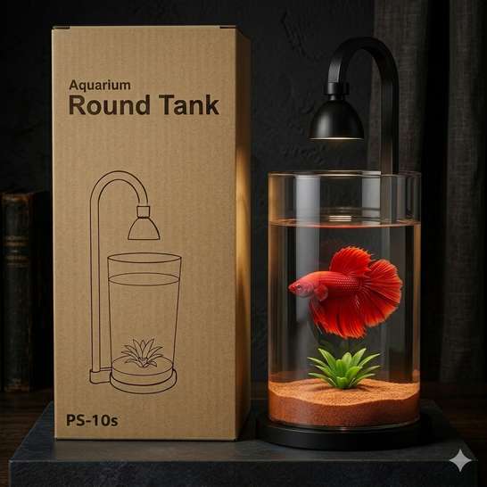 Image Placeholder