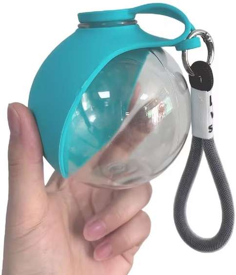 Image Placeholder