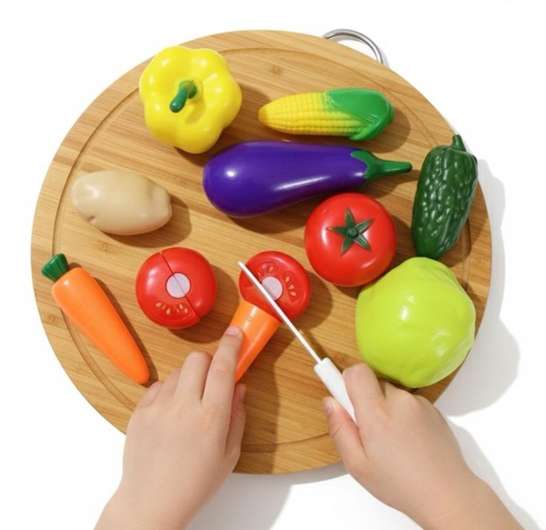 Image Placeholder