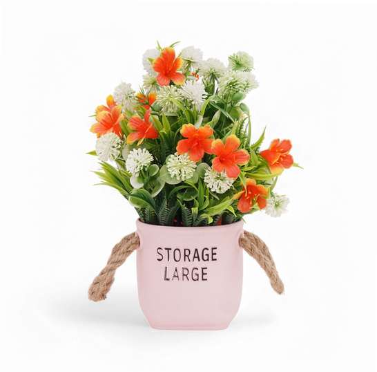 Image Placeholder