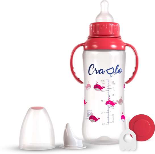 Image Placeholder
