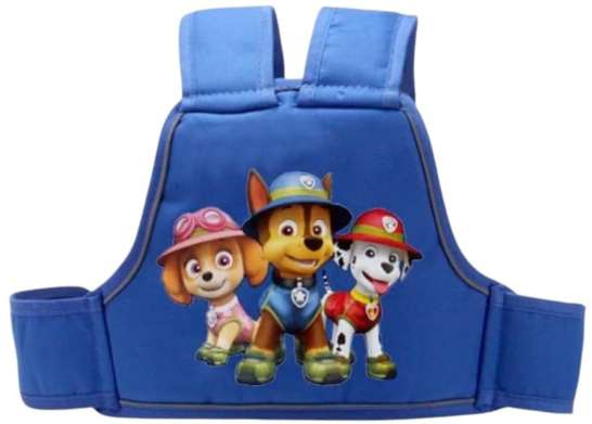 Image Placeholder