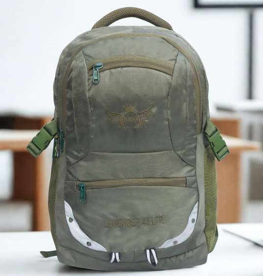 Image Placeholder