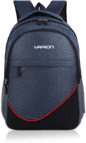 Image Placeholder