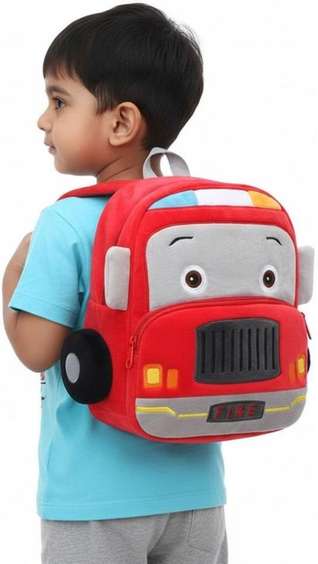 Image Placeholder