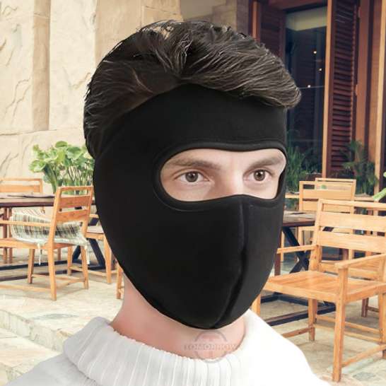 Image Placeholder