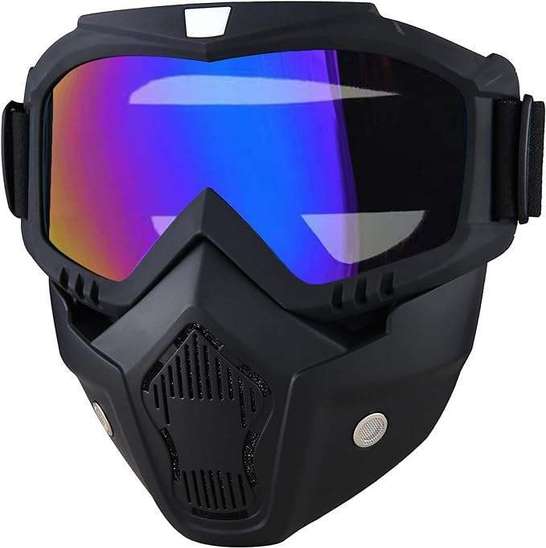 Image Placeholder