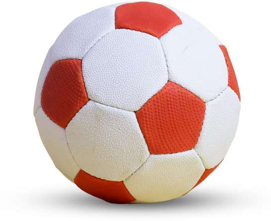 Image Placeholder