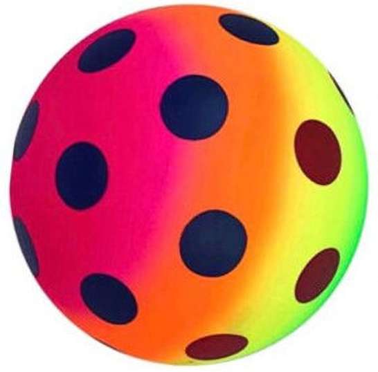 Image Placeholder