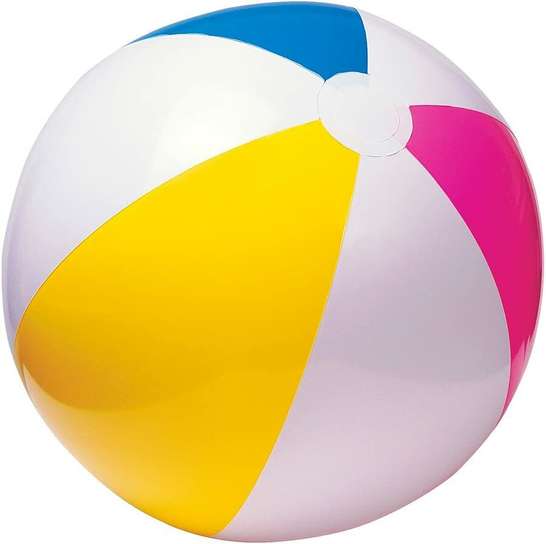 Image Placeholder