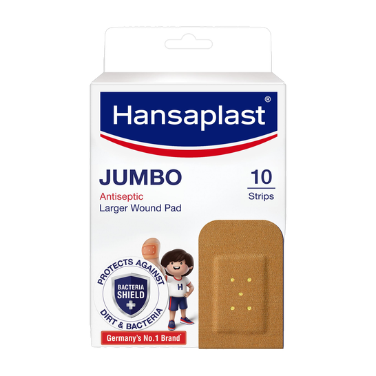 Image Placeholder
