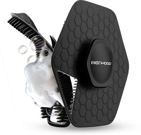 Image Placeholder
