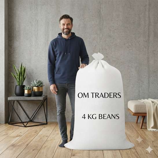 Image Placeholder