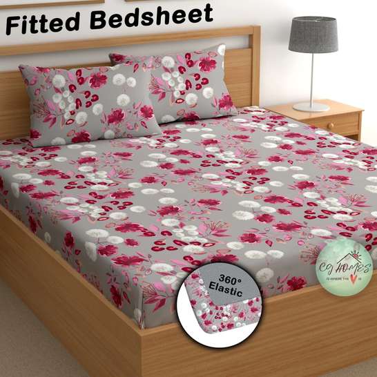 Image Placeholder